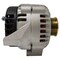 Wai Global Alternator, ALTDR CS130D IRIF 12V 220A C, 190 Amp12 Volt, CW, 6Groove Pulley 8206N-HO - alternate 8